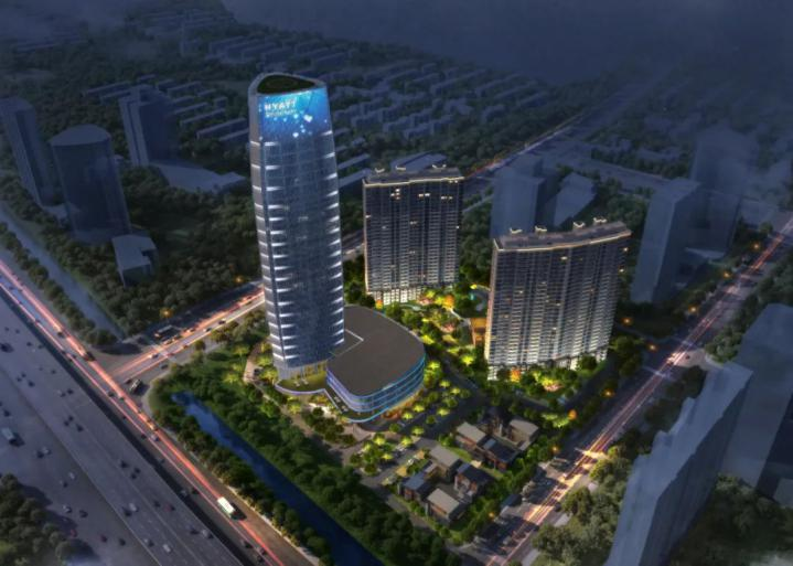 2022年第四季度聯(lián)盟單位動(dòng)態(tài) 2022年第四季度聯(lián)盟單位動(dòng)態(tài)