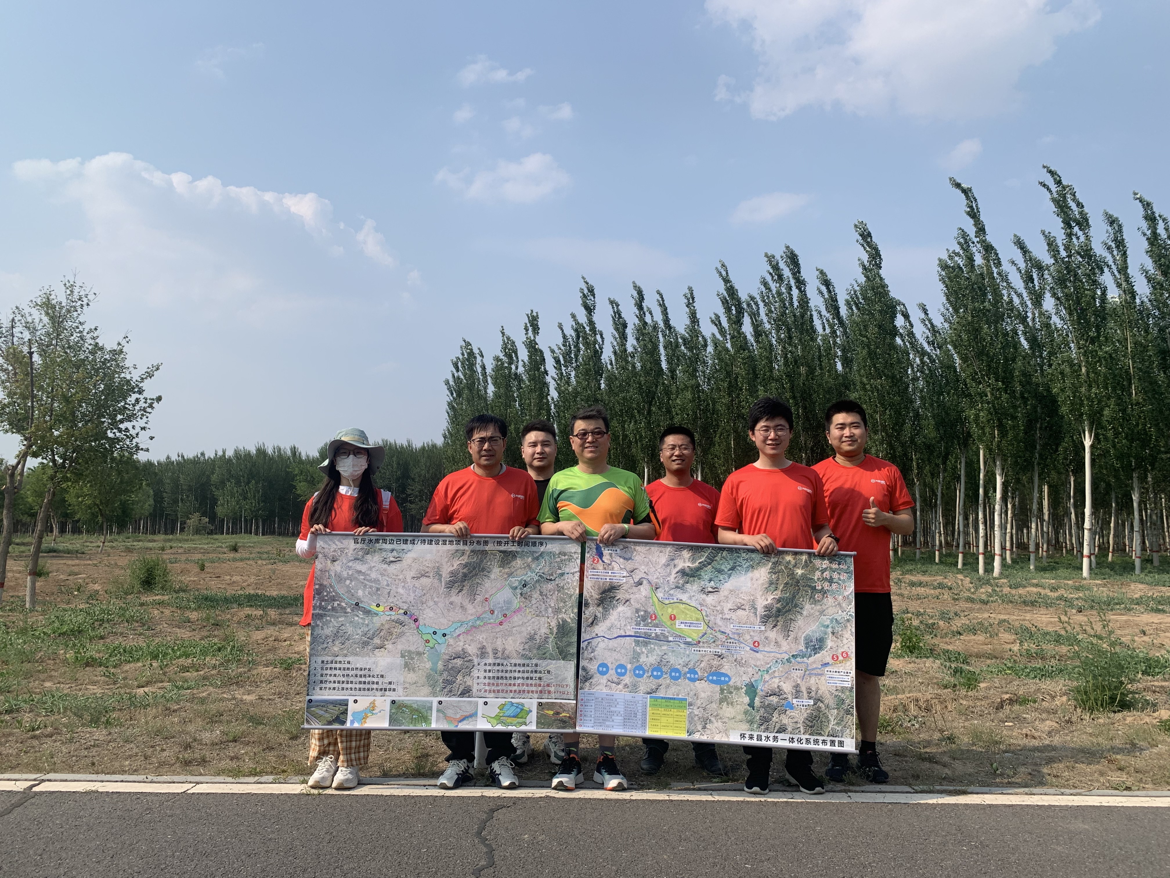 永定河·2023官廳湖濕地生態(tài)馬拉松成功舉辦 永定河·2023官廳湖濕地生態(tài)馬拉松成功舉辦