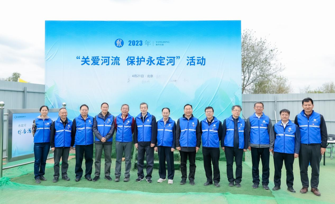 以高質(zhì)量發(fā)展實際成效交出主題教育“成績單” 以高質(zhì)量發(fā)展實際成效交出主題教育“成績單”