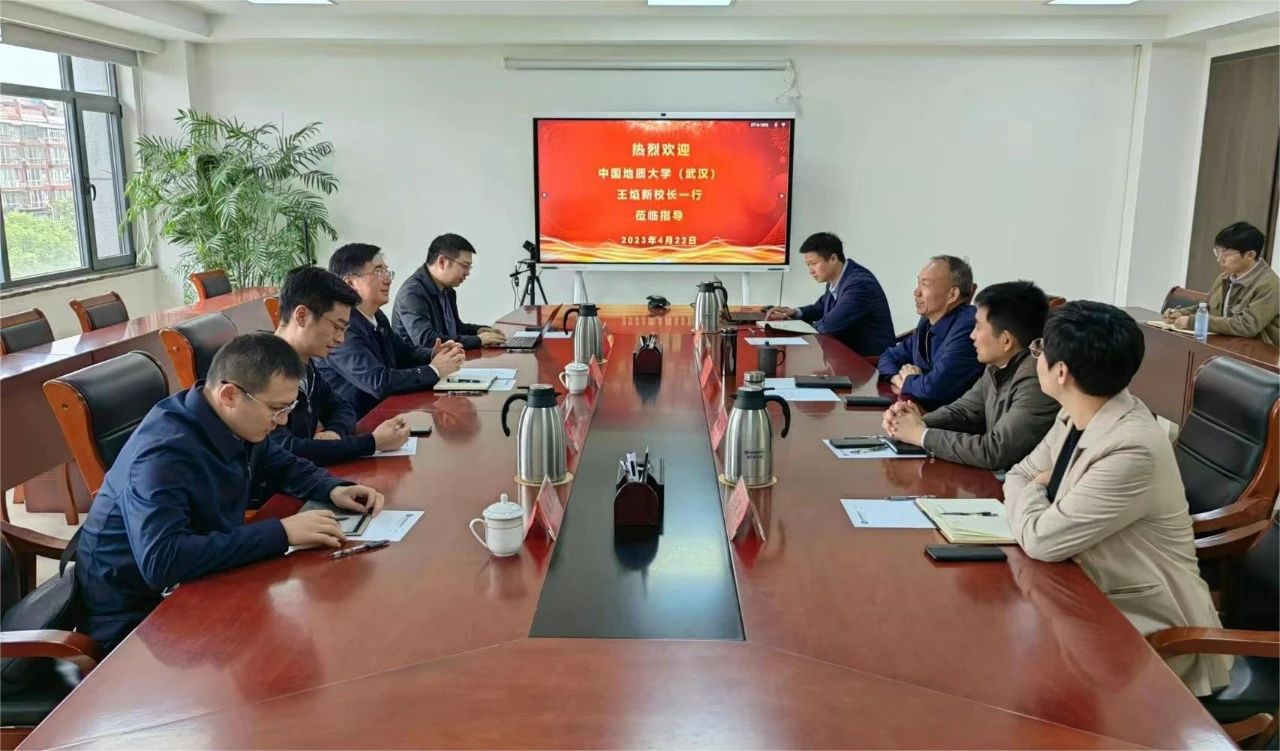 以高質(zhì)量發(fā)展實際成效交出主題教育“成績單” 以高質(zhì)量發(fā)展實際成效交出主題教育“成績單”