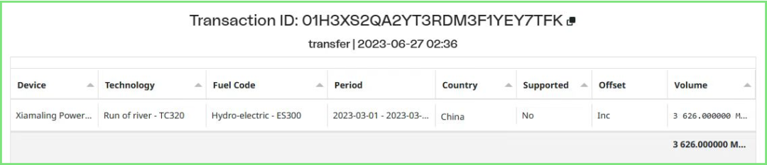 以高質(zhì)量發(fā)展實際成效交出主題教育“成績單” 以高質(zhì)量發(fā)展實際成效交出主題教育“成績單”