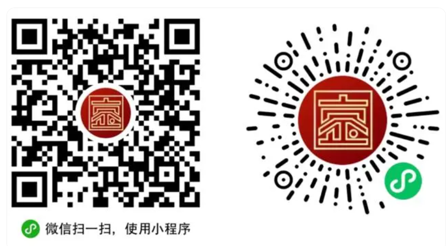 大同農(nóng)業(yè)公司 | “永定三生”系列高寒雜糧入駐“京企直賣”線上平臺(tái) 大同農(nóng)業(yè)公司 | “永定三生”系列高寒雜糧入駐“京企直賣”線上平臺(tái)