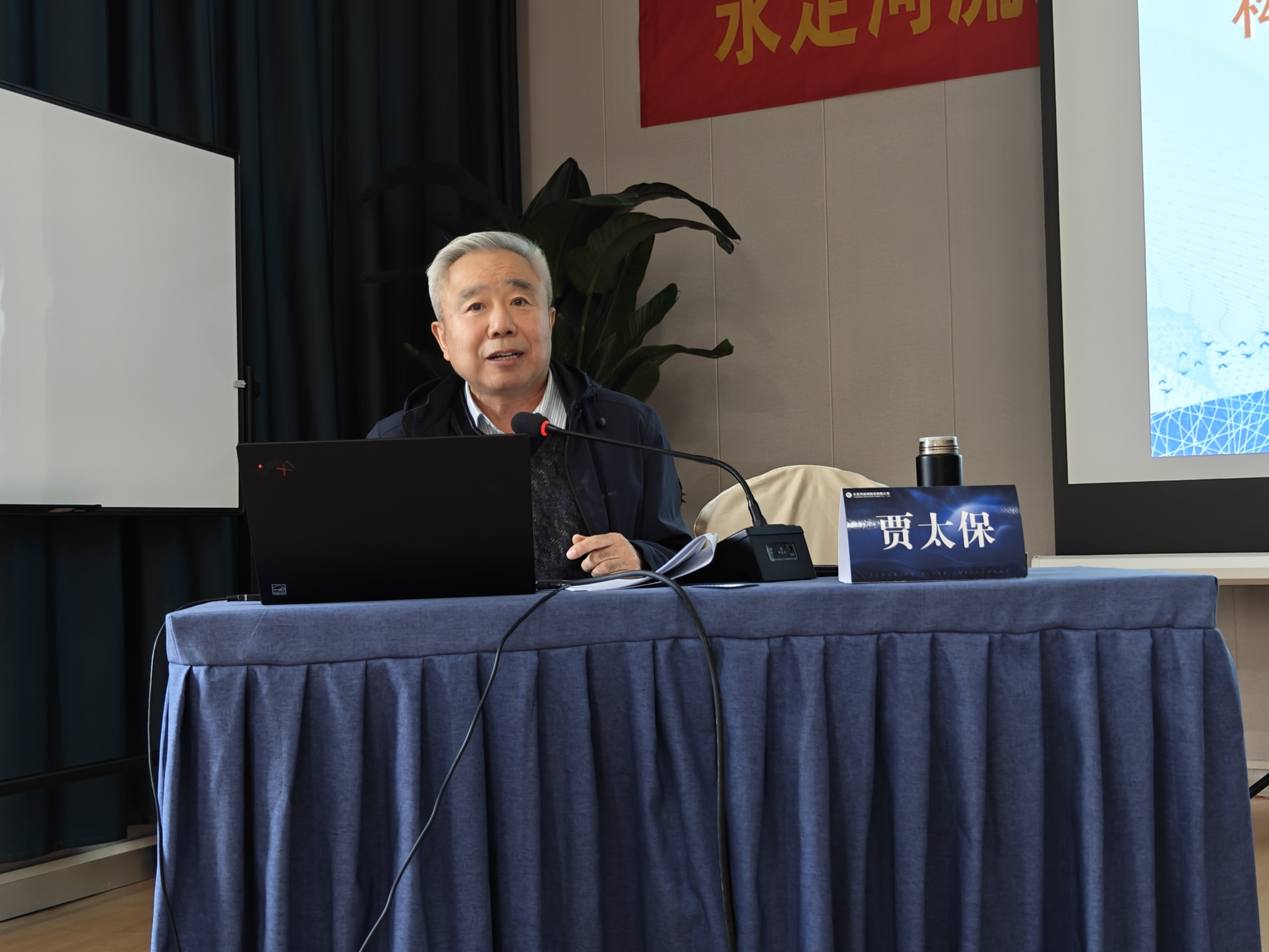 公司專職安全管理人員培訓(xùn)圓滿結(jié)業(yè) 公司專職安全管理人員培訓(xùn)圓滿結(jié)業(yè)
