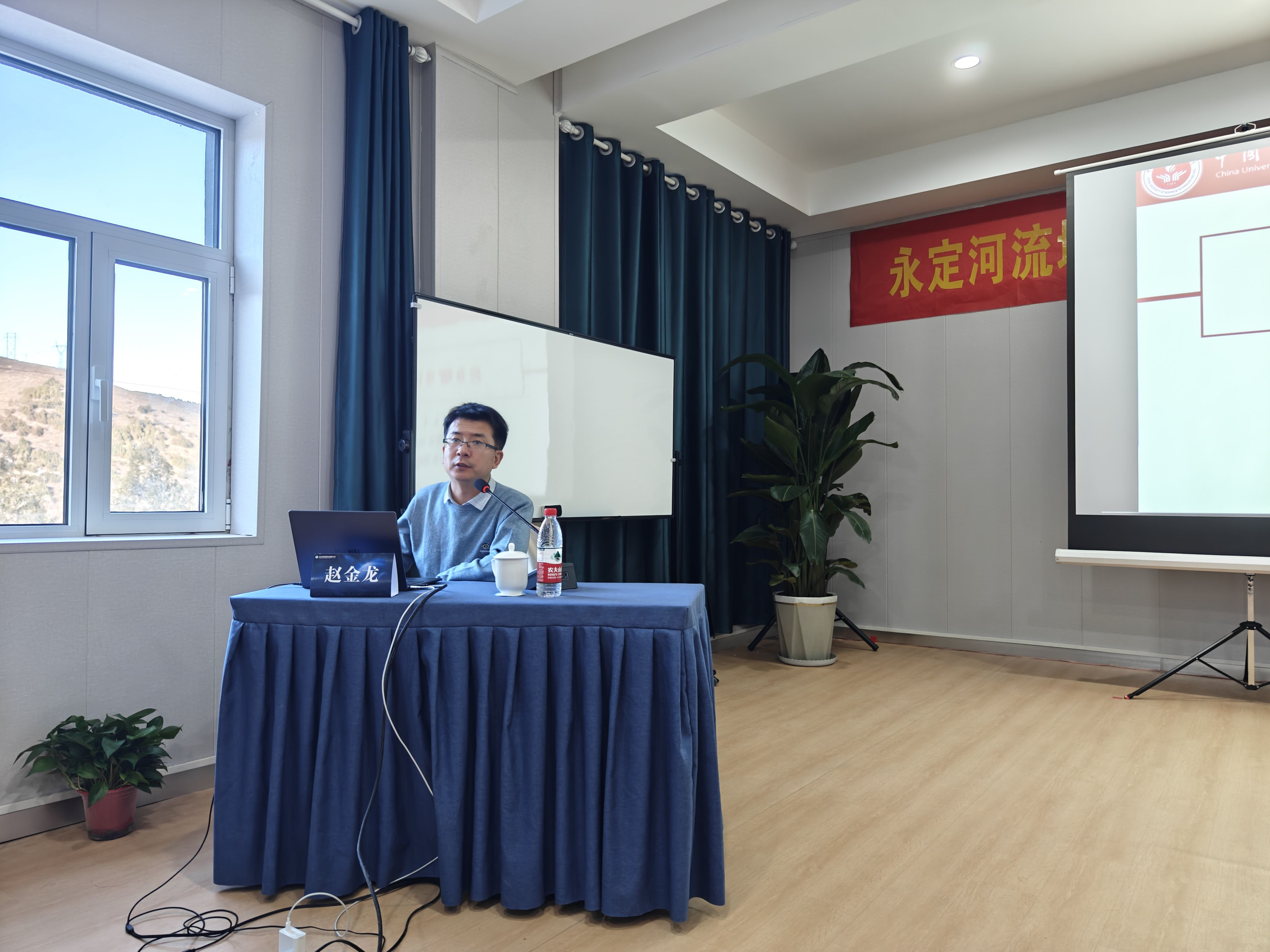 公司專職安全管理人員培訓(xùn)圓滿結(jié)業(yè) 公司專職安全管理人員培訓(xùn)圓滿結(jié)業(yè)