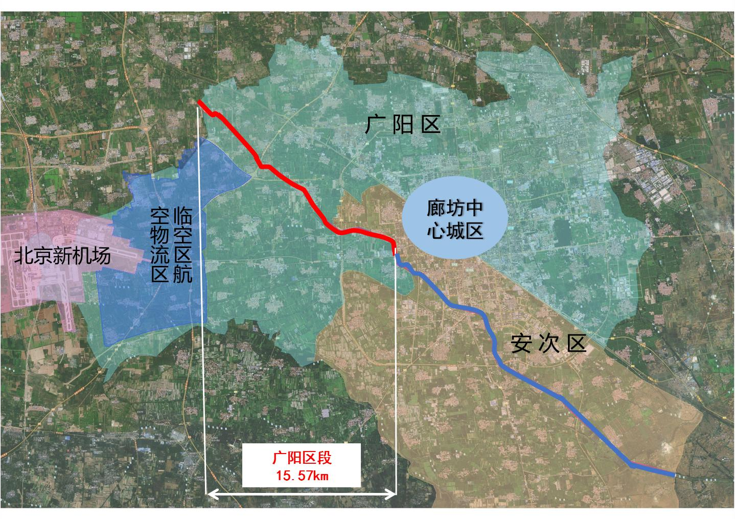 世界水日 中國(guó)水周 | 永定河“善水善治”案例展播(一) 世界水日 中國(guó)水周 | 永定河“善水善治”案例展播(一)