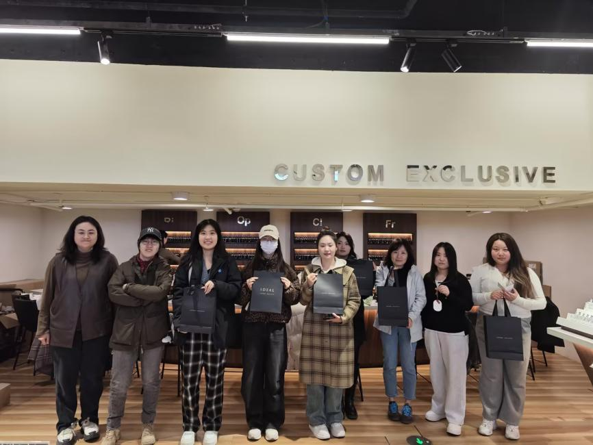 致敬最美的她!永定河流域公司慶祝“三八”國際婦女節(jié)活動精彩紛呈 致敬最美的她!永定河流域公司慶?!叭恕眹H婦女節(jié)活動精彩紛呈