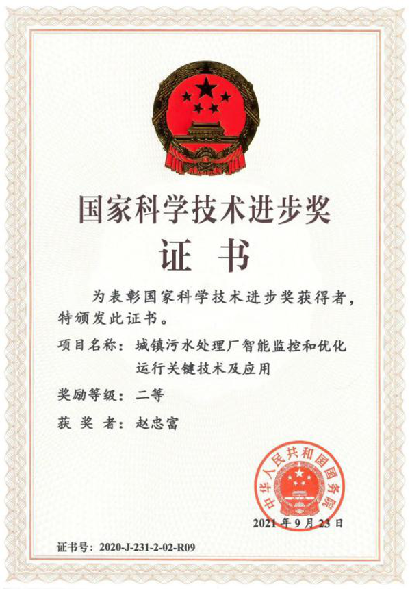 圖片1 圖片1