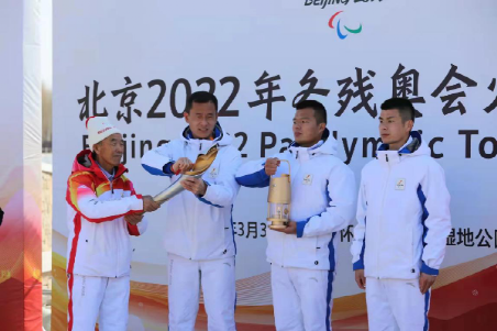 2022年第一季度聯(lián)盟單位動(dòng)態(tài) 2022年第一季度聯(lián)盟單位動(dòng)態(tài)