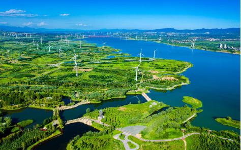 2022年第一季度聯(lián)盟單位動(dòng)態(tài) 2022年第一季度聯(lián)盟單位動(dòng)態(tài)