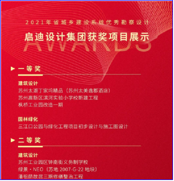 2022年第一季度聯(lián)盟單位動(dòng)態(tài) 2022年第一季度聯(lián)盟單位動(dòng)態(tài)