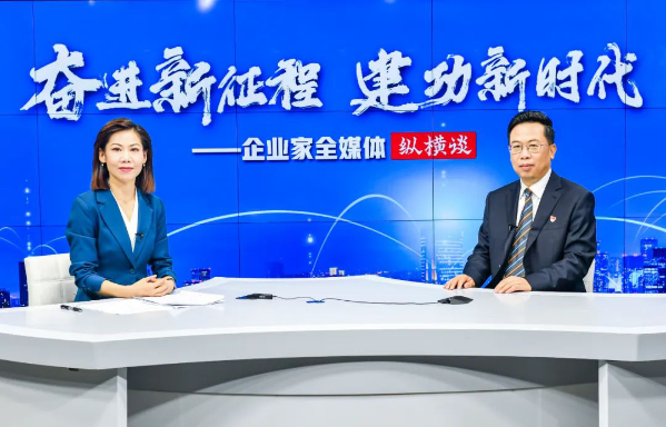 圖片2 圖片2