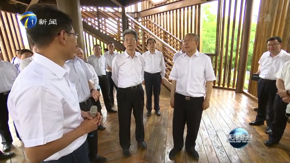 圖片3 圖片3