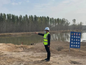 廊坊地區(qū)聯(lián)合黨支部多種形式開展黨的二十大精神學習宣貫 廊坊地區(qū)聯(lián)合黨支部多種形式開展黨的二十大精神學習宣貫